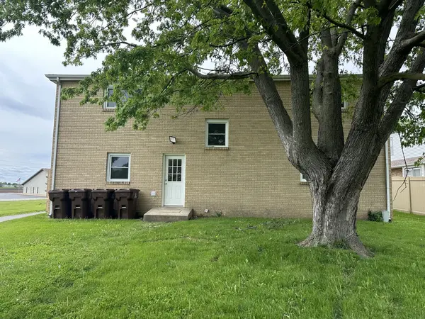 374 Lynn DR, Manteno, IL 60950