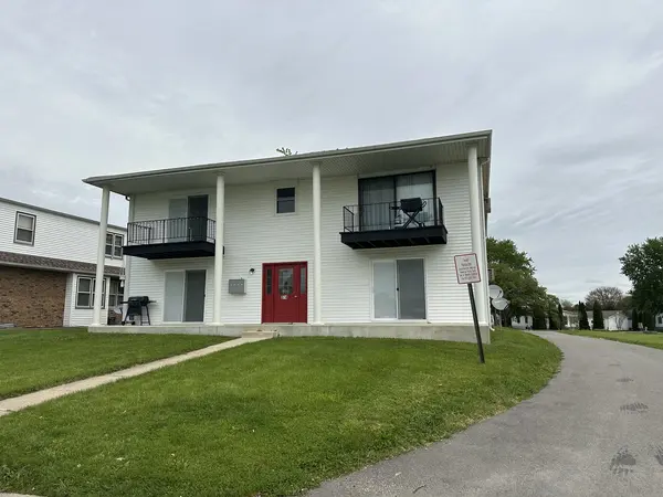 374 Lynn DR, Manteno, IL 60950