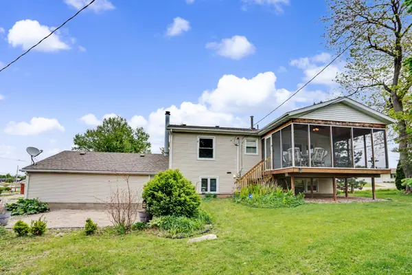 1212 N 12th ST, Clinton, IA 52732