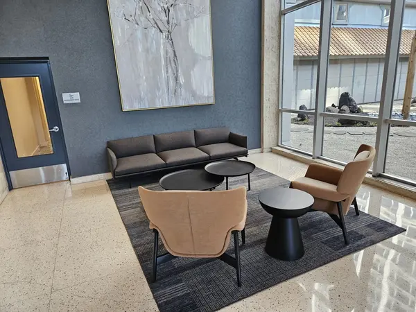 4250 N Marine DR #511, Chicago, IL 60613
