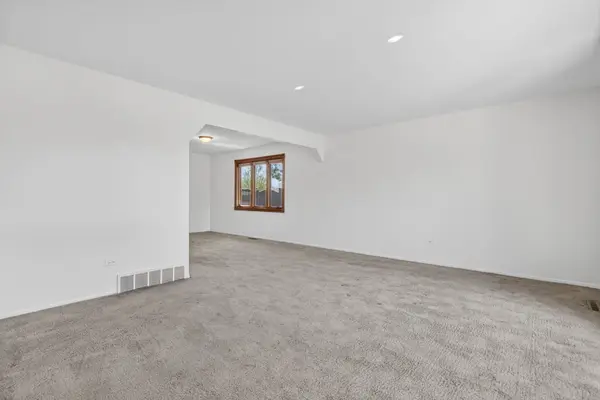 14001 William DR, Orland Park, IL 60462
