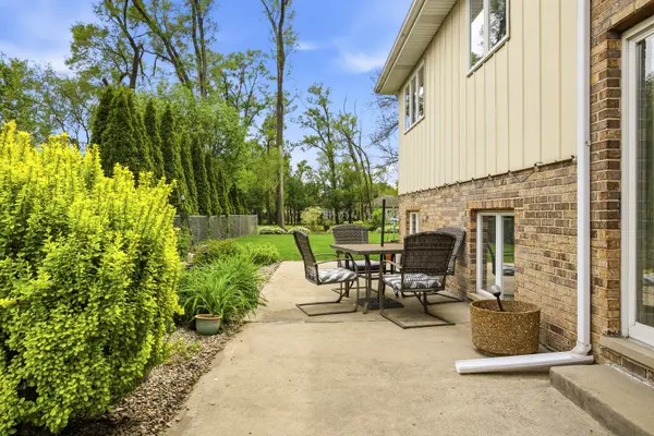 9621 W 56th ST, Countryside, IL 60525
