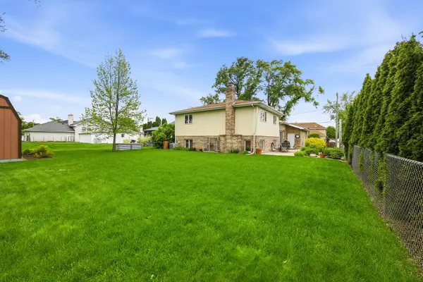 9621 W 56th ST, Countryside, IL 60525
