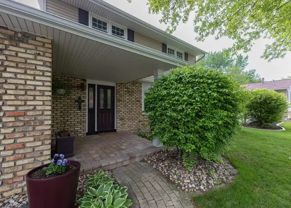 3805 Kenwood AVE, Davenport, IA 52807