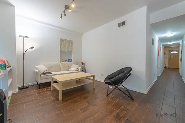 2818 S Wells ST, Chicago, IL 60616