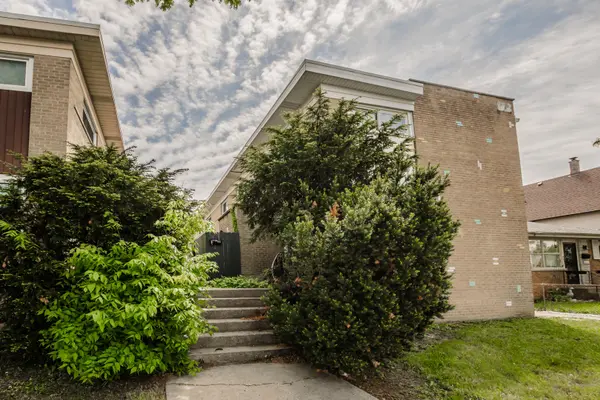 Address not disclosed, Forest Park, IL 60130