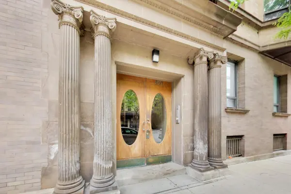501 N Wells ST #3W, Chicago, IL 60654