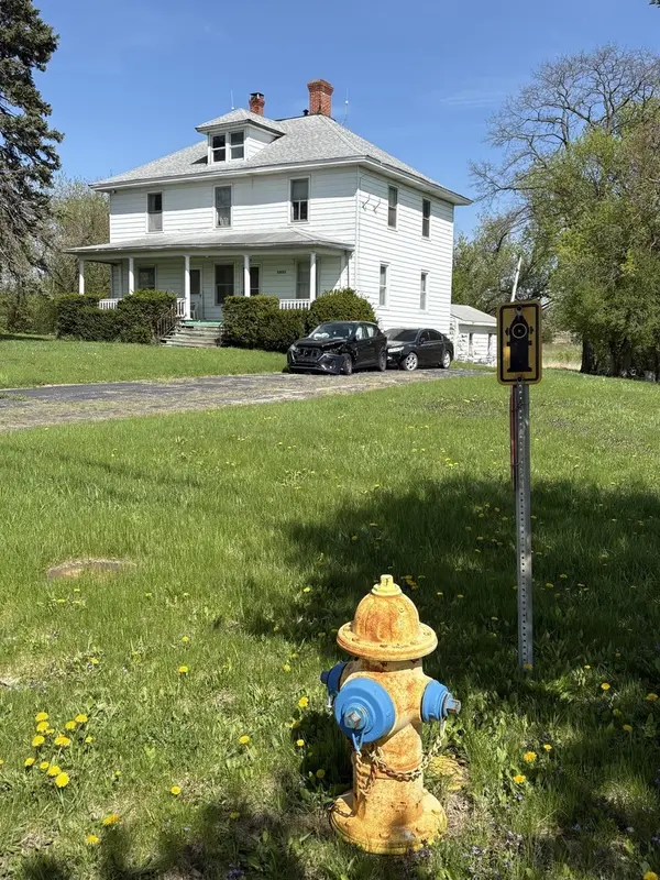 37733 N IL Route 59 Route, Lake Villa, IL 60046