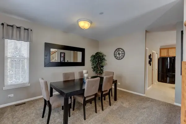 1125 Hampton LN, Yorkville, IL 60560