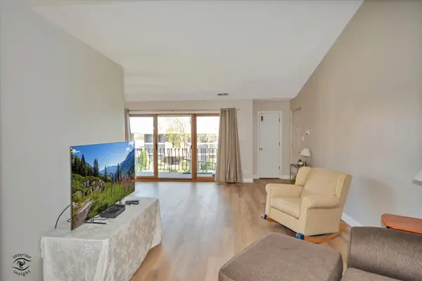 8912 W 140th ST #3L, Orland Park, IL 60462