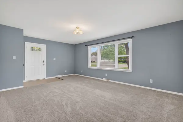 25228 W Buell ST, Channahon, IL 60410