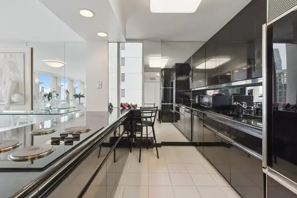 1240 N Lake Shore DR #14A, Chicago, IL 60610