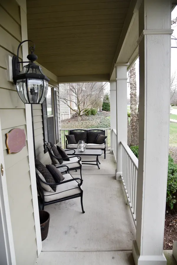 39W183 Washburn DR, Geneva, IL 60134