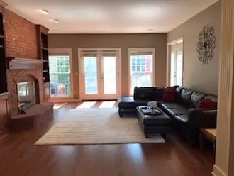 39W183 Washburn DR, Geneva, IL 60134