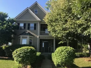 39W183 Washburn DR, Geneva, IL 60134