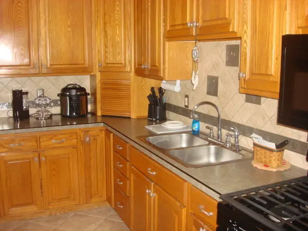 404 E Fourth ST, Streator, IL 61364