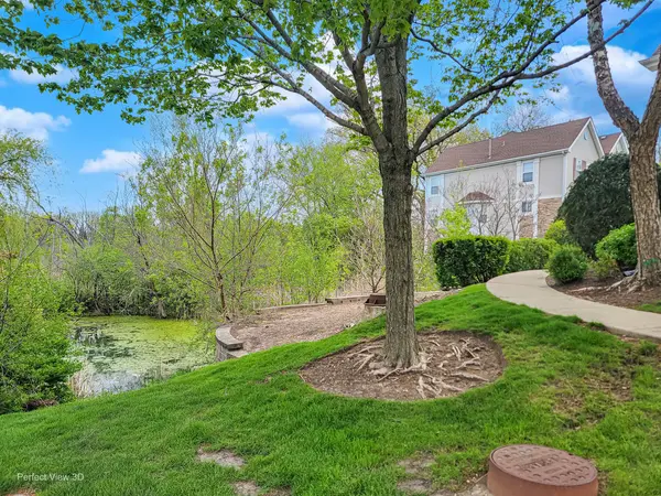 790 W Misty DR, Palatine, IL 60074