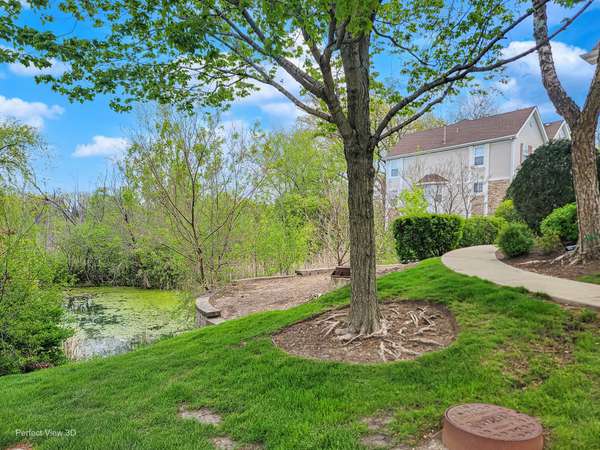 790 W Misty DR, Palatine, IL 60074