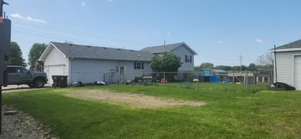 3403 W State Route 17, Kankakee, IL 60901