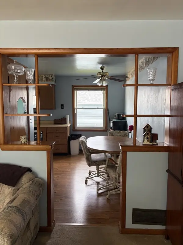 460 Dennis AVE, Bradley, IL 60915