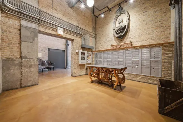 2545 S DEARBORN ST #507, Chicago, IL 60616
