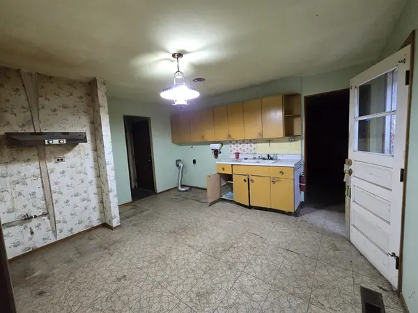 8621 W 167th PL, Orland Park, IL 60462