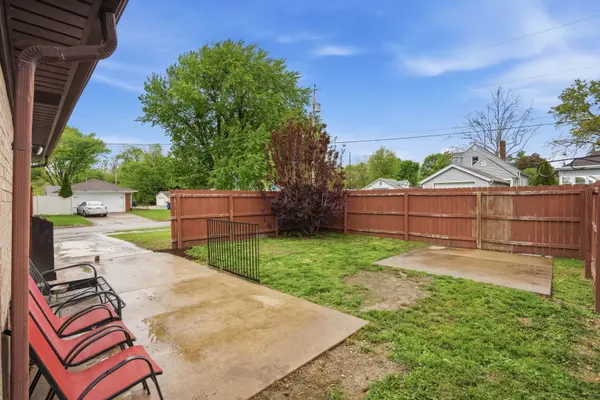 2730 4th ST, Moline, IL 61265