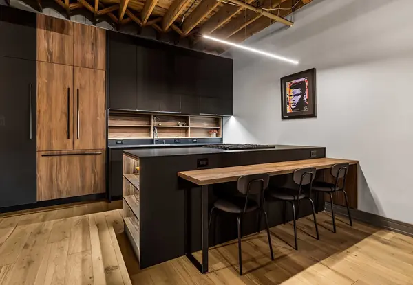 525 N Halsted ST #401, Chicago, IL 60642