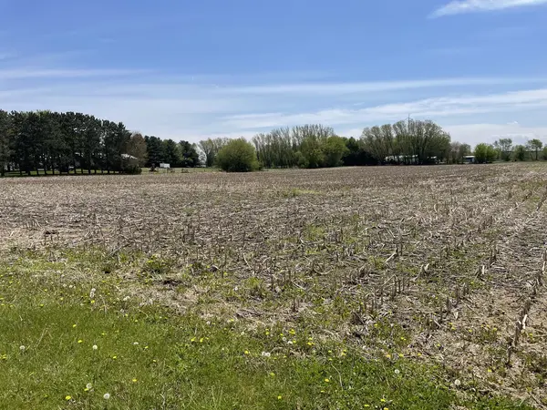 0 Vanderkarr RD, Hebron, IL 60034