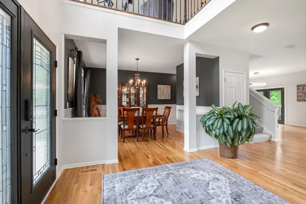 2637 W Autumn DR, Round Lake, IL 60073