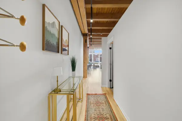 2544 W North AVE #2B, Chicago, IL 60647