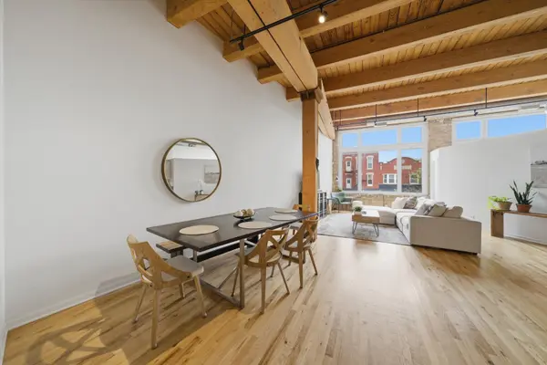 2544 W North AVE #2B, Chicago, IL 60647