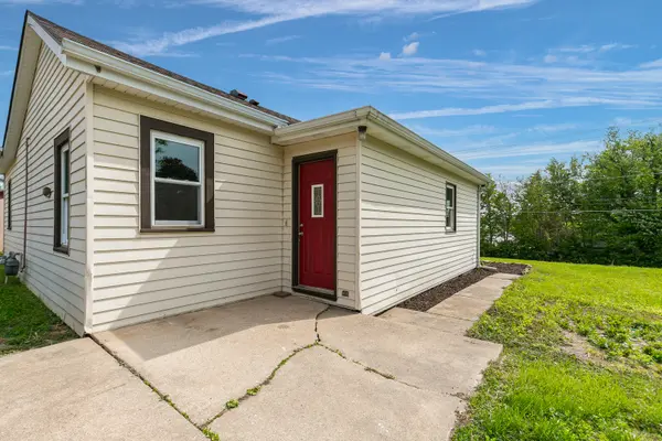1023 2ND ST, Princeton, IA 52768