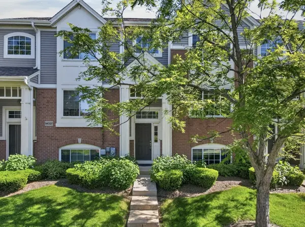 14029 John Humphrey DR, Orland Park, IL 60462