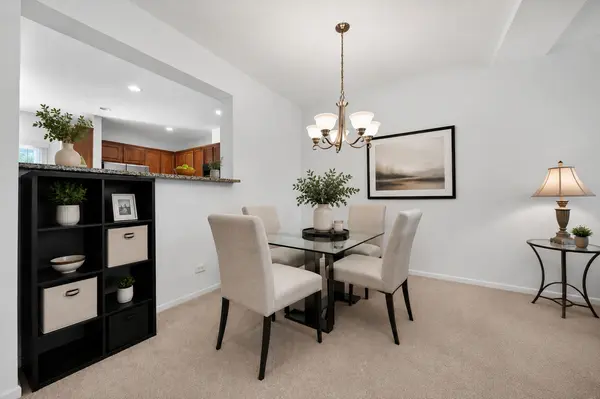 14029 John Humphrey DR, Orland Park, IL 60462