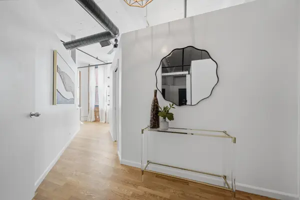 124 W Polk ST #406, Chicago, IL 60605