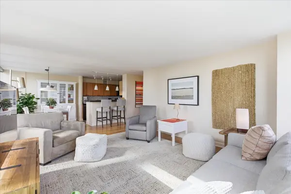 655 W IRVING PARK RD #1102, Chicago, IL 60613