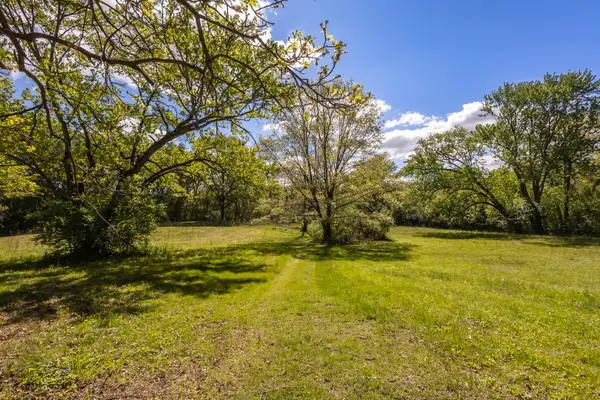 4317 Willowbrook RD, Long Grove, IL 60047