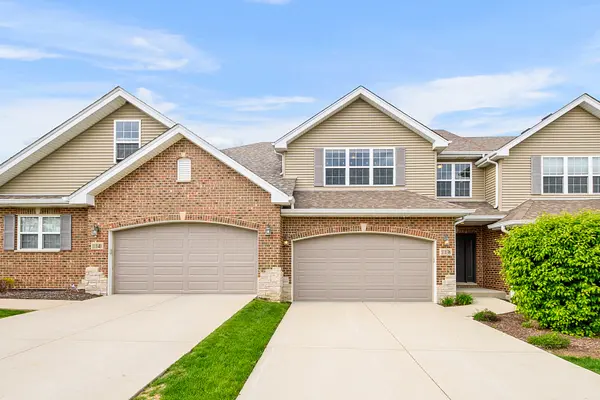 11138 ALPINE LN, Orland Park, IL 60467
