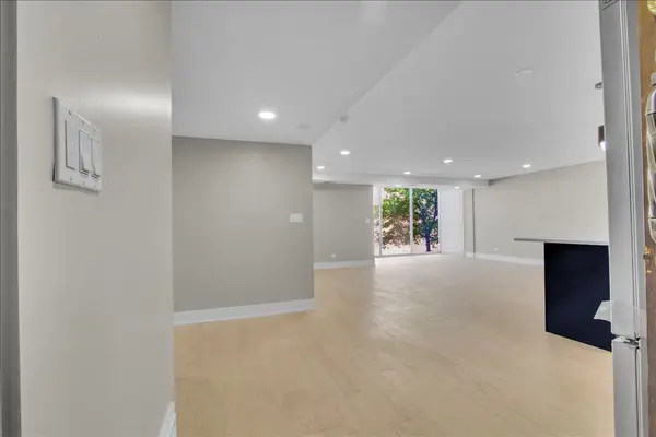 1301 N Western AVE #134, Lake Forest, IL 60045