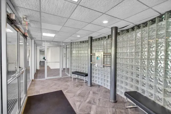 1301 N Western AVE #134, Lake Forest, IL 60045