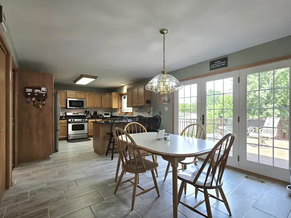 11630 Creekside DR, Orland Park, IL 60467