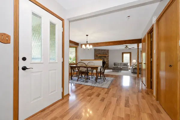 11924 Dunree LN, Orland Park, IL 60467