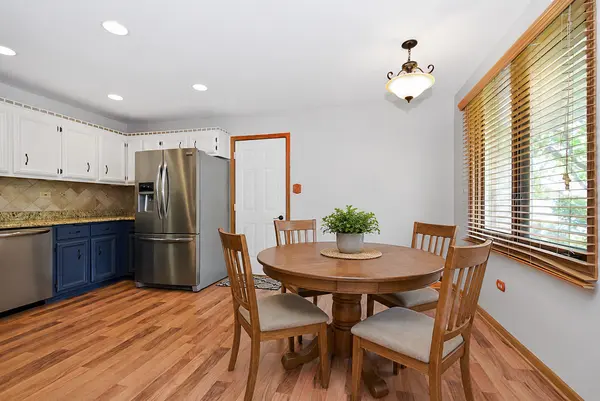 11924 Dunree LN, Orland Park, IL 60467