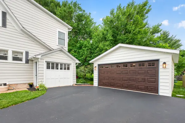 515 Edward ST, Sycamore, IL 60178