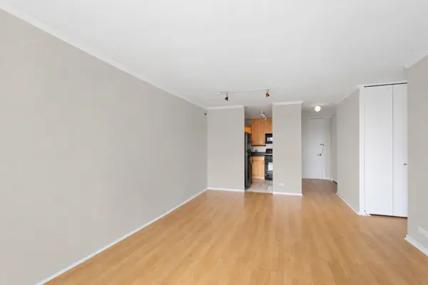 1960 N Lincoln Park West #2106, Chicago, IL 60614