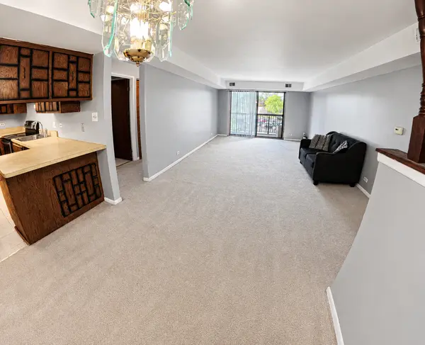 820 Elder RD #C314, Homewood, IL 60430