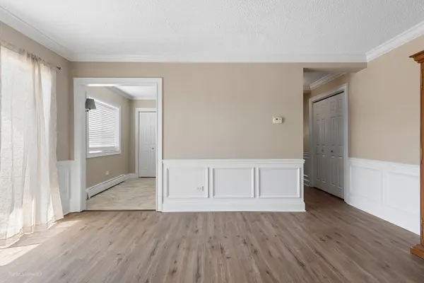 9865 CORDOBA CT #1A, Orland Park, IL 60462