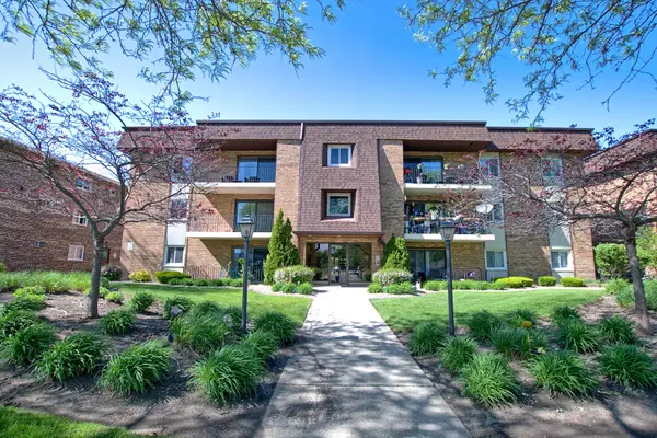 8924 W 140th ST #303,  Orland Park,  IL 60462