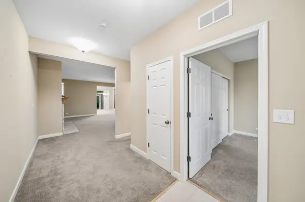 757 Bellevue CIR, Oswego, IL 60543